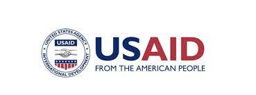 usaid