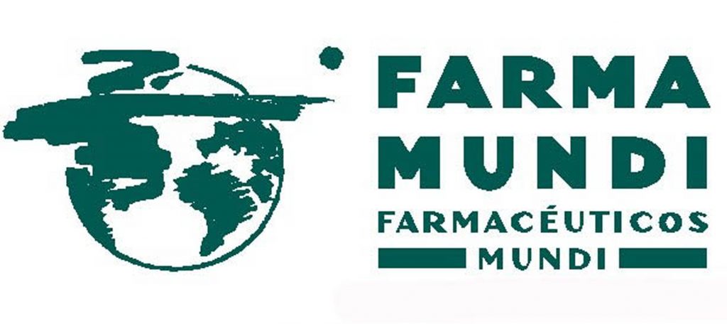 farmamundi