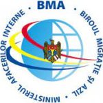 Bureau of Migration and Asylum (BMA) Partnership