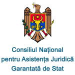 National Legal Aid Council (NLAC) Partnership