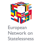 The European Network on Statelessness (ENS) Partnership