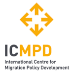 International Centre for Migration Policy Development (ICMPD) Partnership