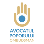 People’s Advocate Office (PAO) Partnership