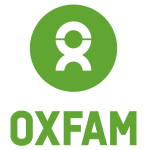Oxfam International Partnership