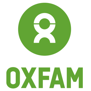oxfam_square