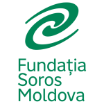 Soros Foundation-Moldova Partnership