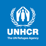 UN Refugee Agency (UNHCR) Partnership