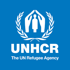unchr_square