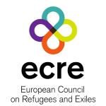 European Council on Refugees and Exiles (ECRE) Partnership￼
