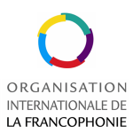 International Organization of the Francophonie Partnership￼