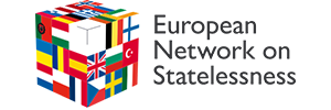 European Network Statelessment