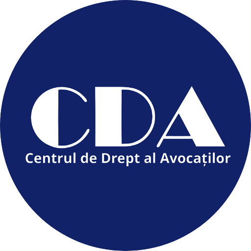 CDA