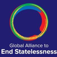 global-alliance-opengraph